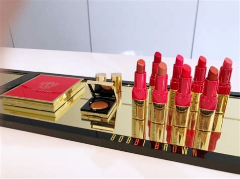 ysl 金管